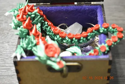 DSC0202