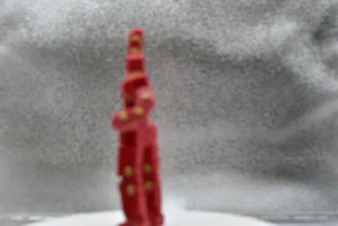 DSC0232