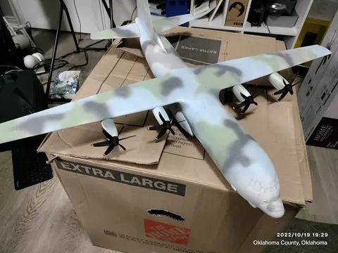 c130 2